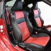 toyota 86 2012 -TOYOTA 【奈良 301ﾆ7731】--86 DBA-ZN6--ZN6-009974---TOYOTA 【奈良 301ﾆ7731】--86 DBA-ZN6--ZN6-009974- image 21