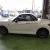 daihatsu copen 2020 -DAIHATSU 【鹿児島 582ﾃ3401】--Copen 3BA-LA400K--LA400K-0040513---DAIHATSU 【鹿児島 582ﾃ3401】--Copen 3BA-LA400K--LA400K-0040513- image 20