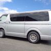 toyota hiace-van 2015 -TOYOTA--Hiace Van LDF-KDH206V--KDH206-8093855---TOYOTA--Hiace Van LDF-KDH206V--KDH206-8093855- image 2