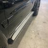 nissan safari 1999 CFJ1558989 image 12