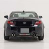 toyota 86 2023 -TOYOTA--86 ZN8--ZN8-020829---TOYOTA--86 ZN8--ZN8-020829- image 14