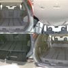 nissan x-trail 2010 CFJ1749492 image 10