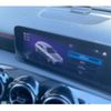 mercedes-benz a-class 2019 CFJ1795730 image 12