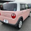 suzuki alto-lapin 2019 -SUZUKI 【豊橋 580ﾕ2334】--Alto Lapin HE33S--235929---SUZUKI 【豊橋 580ﾕ2334】--Alto Lapin HE33S--235929- image 2
