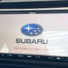 subaru brz 2019 -SUBARU--BRZ DBA-ZC6--ZC6-032714---SUBARU--BRZ DBA-ZC6--ZC6-032714- image 4