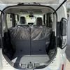 suzuki spacia 2025 -SUZUKI--Spacia 4AA-MK54S--MK54S-164***---SUZUKI--Spacia 4AA-MK54S--MK54S-164***- image 15