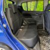 daihatsu mira-custom 2009 quick_quick_L275S_L275S-0088406 image 8