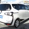 toyota sienta 2015 GOO_JP_700040326930240903001 image 9