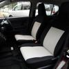 daihatsu mira-e-s 2018 quick_quick_DBA-LA360S_LA360S-0012906 image 12