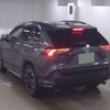 toyota rav4 2020 quick_quick_6AA-AXAH52_AXAH52-4004601 image 2