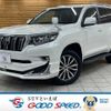 toyota land-cruiser-prado 2019 -TOYOTA--Land Cruiser Prado LDA-GDJ150W--GDJ150-0035232---TOYOTA--Land Cruiser Prado LDA-GDJ150W--GDJ150-0035232- image 1