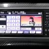 toyota prius 2012 -TOYOTA--Prius DAA-ZVW30--ZVW30-5449613---TOYOTA--Prius DAA-ZVW30--ZVW30-5449613- image 5