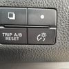 nissan serena 2016 quick_quick_DBA-C26_C26-086073 image 12