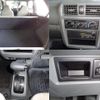 mitsubishi minica 2011 quick_quick_HBD-H42V_H42V-1606404 image 8