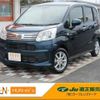 daihatsu move 2021 quick_quick_5BA-LA150S_LA150S-2089659 image 1