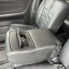 nissan elgrand 2008 -NISSAN--Elgrand CBA-MNE51--MNE51-161442---NISSAN--Elgrand CBA-MNE51--MNE51-161442- image 17