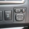toyota estima 2017 -TOYOTA--Estima ACR55W--7028747---TOYOTA--Estima ACR55W--7028747- image 9