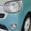 daihatsu move-canbus 2019 -DAIHATSU--Move Canbus 5BA-LA800S--LA800S-0182659---DAIHATSU--Move Canbus 5BA-LA800S--LA800S-0182659- image 12