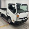 nissan atlas 2019 -NISSAN--Atlas SZ2F24-063903---NISSAN--Atlas SZ2F24-063903- image 1