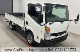 nissan atlas 2019 -NISSAN--Atlas SZ2F24-063903---NISSAN--Atlas SZ2F24-063903-