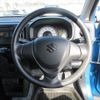 suzuki alto 2019 -SUZUKI 【滋賀 585ｴ430】--Alto HA36S--523654---SUZUKI 【滋賀 585ｴ430】--Alto HA36S--523654- image 6