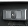 toyota roomy 2020 CFJ1770059 image 17