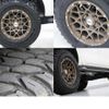 toyota hilux 2021 CFJ0256903 image 14