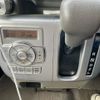 nissan clipper-rio 2017 CFJ1689738 image 19
