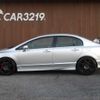 honda civic 2008 -HONDA 【名変中 】--Civic FD2--1403169---HONDA 【名変中 】--Civic FD2--1403169- image 14