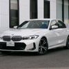bmw 3-series 2024 CFJ1629288 image 1