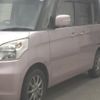 suzuki spacia 2016 -SUZUKI 【郡山 583ｱ3502】--Spacia MK42S-530182---SUZUKI 【郡山 583ｱ3502】--Spacia MK42S-530182- image 5