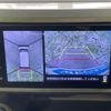 daihatsu wake 2022 quick_quick_4BA-LA700S_LA700S-0182167 image 10