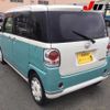 daihatsu move-canbus 2016 -DAIHATSU 【三重 582ｾ1826】--Move Canbus LA800S-0013689---DAIHATSU 【三重 582ｾ1826】--Move Canbus LA800S-0013689- image 2