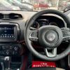 jeep renegade 2019 CFJ1675496 image 7
