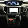suzuki solio 2019 CFJ1498659 image 28