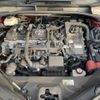 toyota c-hr 2016 CFJ1644049 image 8