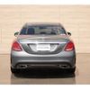 mercedes-benz c-class 2018 -MERCEDES-BENZ--Benz C Class 205040C--2R347894---MERCEDES-BENZ--Benz C Class 205040C--2R347894- image 2