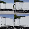 mitsubishi-fuso fighter 2016 -MITSUBISHI--Fuso Fighter TKG-FK61F--FK61F-590425---MITSUBISHI--Fuso Fighter TKG-FK61F--FK61F-590425- image 7