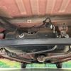 suzuki spacia 2018 quick_quick_MK53S_MK53S-569964 image 19