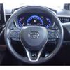 toyota corolla-sport 2019 -TOYOTA 【岐阜 500ｱ 1】--Corolla Sport 3BA-NRE210H--NRE210H-1005852---TOYOTA 【岐阜 500ｱ 1】--Corolla Sport 3BA-NRE210H--NRE210H-1005852- image 20