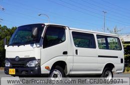 toyota toyota-others 2016 -TOYOTA--Toyota TKG-XZC605V--XZC605-0014517---TOYOTA--Toyota TKG-XZC605V--XZC605-0014517-