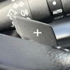 subaru impreza-sports 2017 CFJ1833383 image 6
