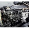 mitsubishi-fuso fighter 2017 GOO_NET_EXCHANGE_0602291A30191230W001 image 34