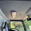 isuzu elf-truck 2017 CFJ1870421 image 33