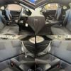 subaru brz 2015 quick_quick_DBA-ZC6_ZC6-019811 image 4