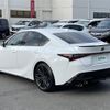 lexus is 2023 CFJ1766985 image 6