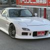 mazda rx-7 1998 quick_quick_E-FD3S_FD3S-420950 image 1