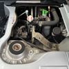suzuki carry-truck 2021 -SUZUKI--Carry Truck EBD-DA16T--DA16T-596013---SUZUKI--Carry Truck EBD-DA16T--DA16T-596013- image 25