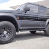 mitsubishi pajero 1996 -MITSUBISHI--Pajero KD-V46WG--V46-4217866---MITSUBISHI--Pajero KD-V46WG--V46-4217866- image 9
