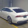 audi a7 2022 -AUDI--Audi A7 3AA-F2DKNS--WAUZZZF20NN010996---AUDI--Audi A7 3AA-F2DKNS--WAUZZZF20NN010996- image 9